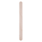Wood Craft Sticks by Creatology™